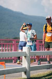 BIB: 
                            <button type="button" onclick="openModal(27162376)" class="btn btn-primary btn-sm float-right btn-popup" data-toggle="modal" data-target=".modal-high-quality">
                        <i class="fas fa-shopping-cart"></i> Add to Cart
                    </button>
                                            <button type="button" onclick="isThisMe(27162376, true)" class="btn btn-success btn-sm float-right btn-popup btn-isme hidden" data-toggle="tooltip" data-placement="bottom" title="นี่คือรูปของคุณใช่ไหม คลิกที่นี่เพื่อเอาเข้าอัลบั้ม">
                        <i class="fas fa-plus"></i> Add to album
                    </button>
                    <button type="button" onclick="isThisMe(27162376, false)" class="btn btn-warning btn-sm float-right btn-popup btn-isnotme hidden">
                        <i class="fas fa-ban"></i> Remove from album
                    </button>